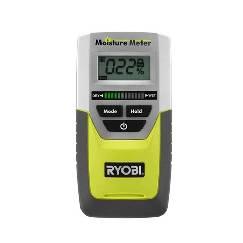 best pinless moisture meter for drywall|drywall moisture meter home depot.